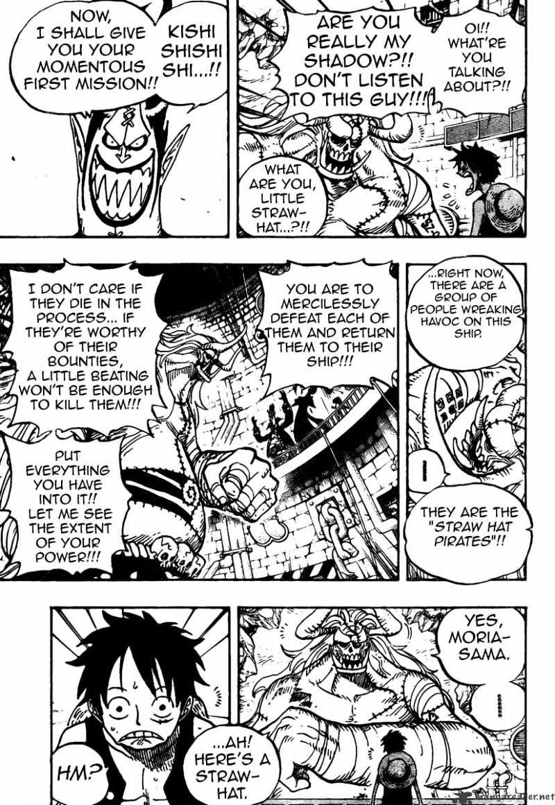 Page 7 of Chapter 469