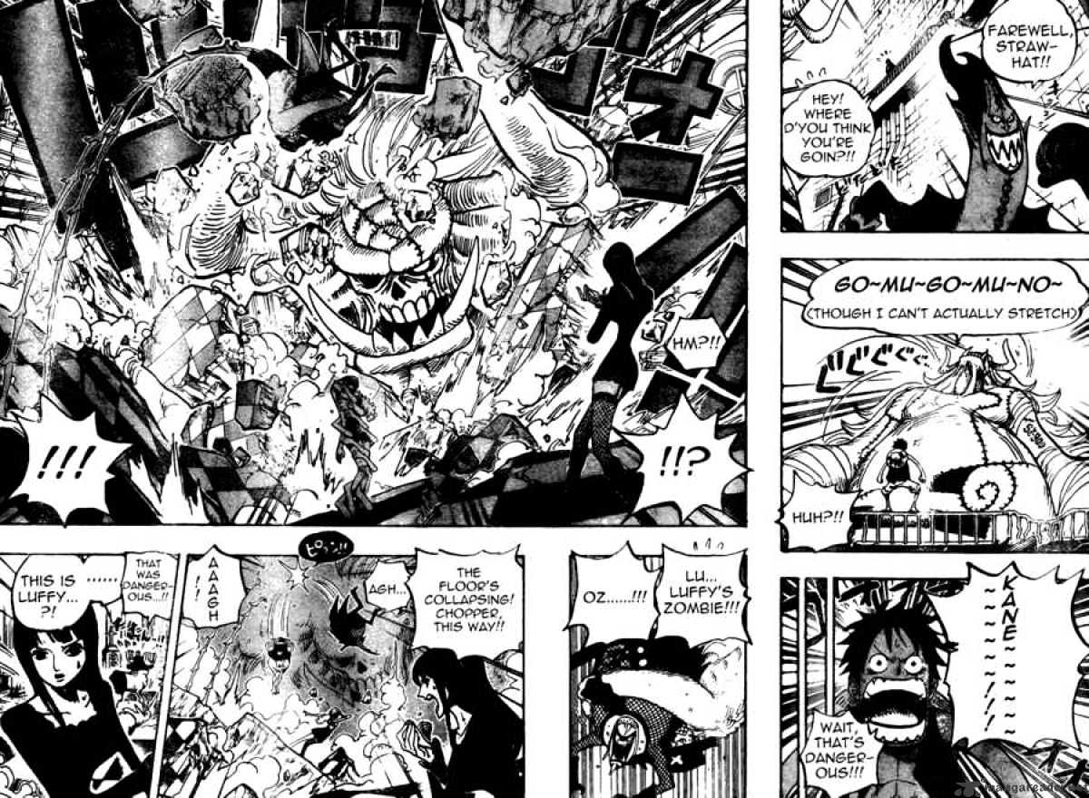Page 8 of Chapter 469