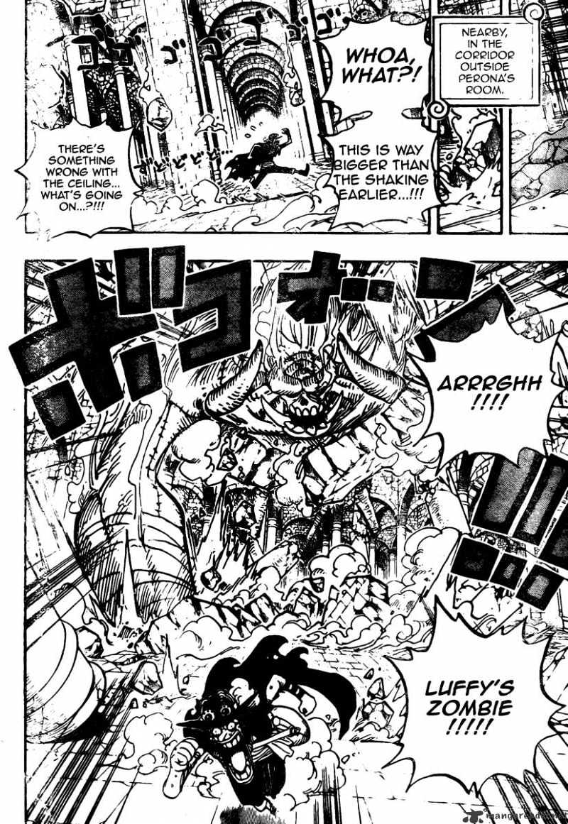 Page 11 of Chapter 469