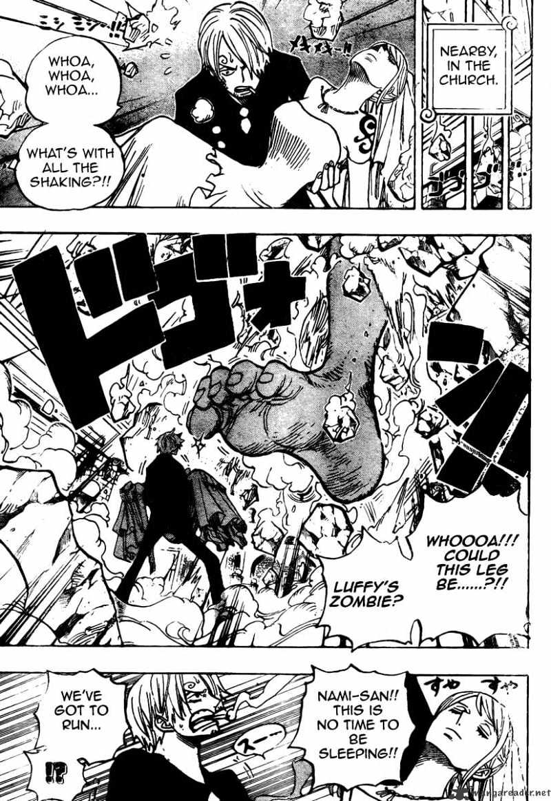 Page 12 of Chapter 469