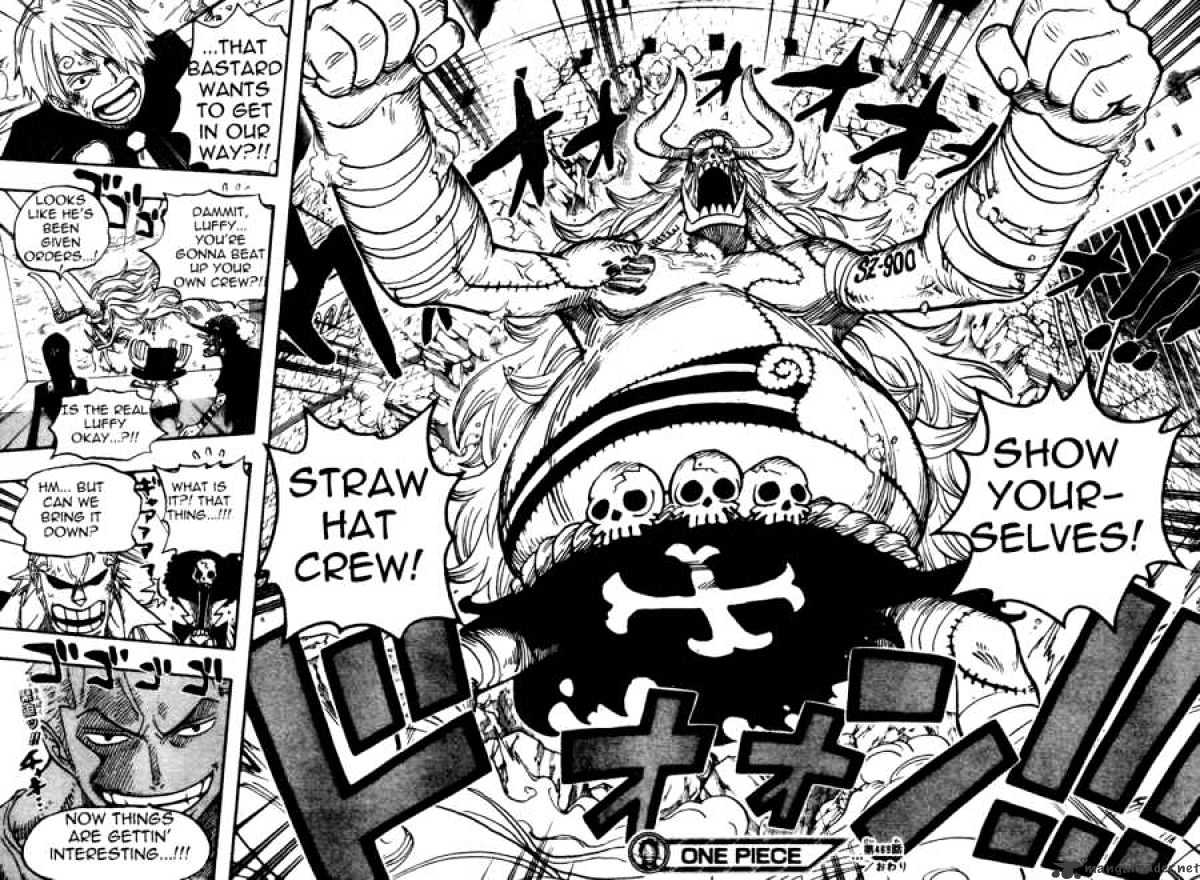Page 16 of Chapter 469