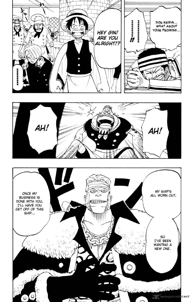 Page 3 of Chapter 47