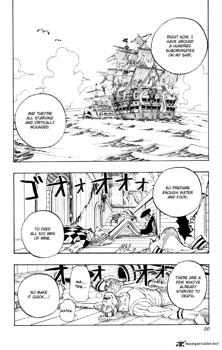 Page 4 of Chapter 47