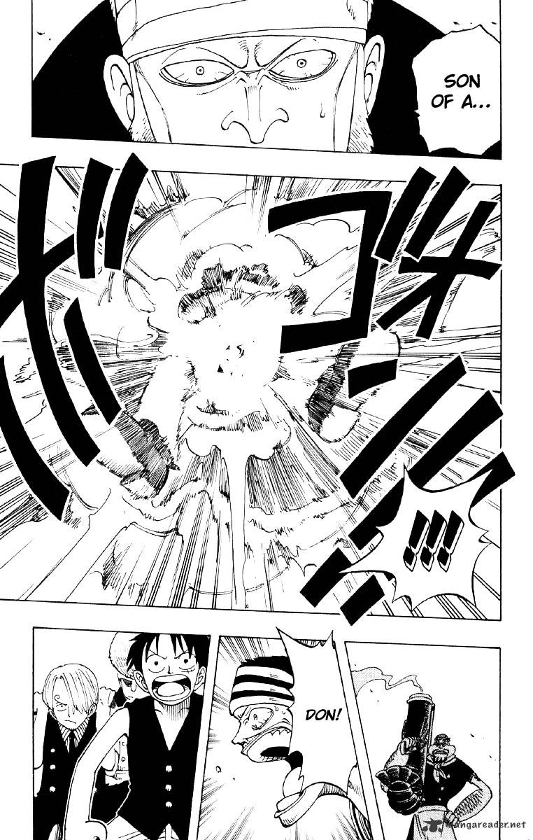 Page 11 of Chapter 47