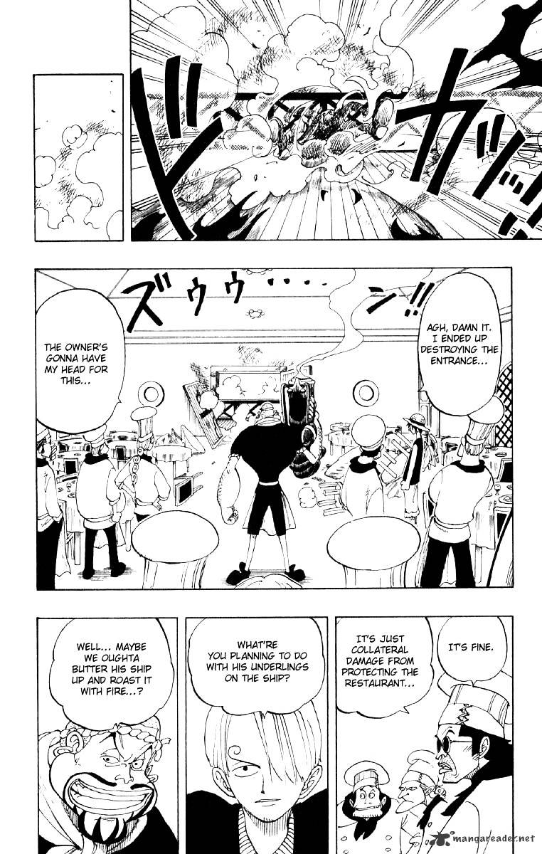 Page 12 of Chapter 47