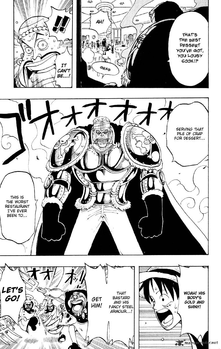 Page 13 of Chapter 47