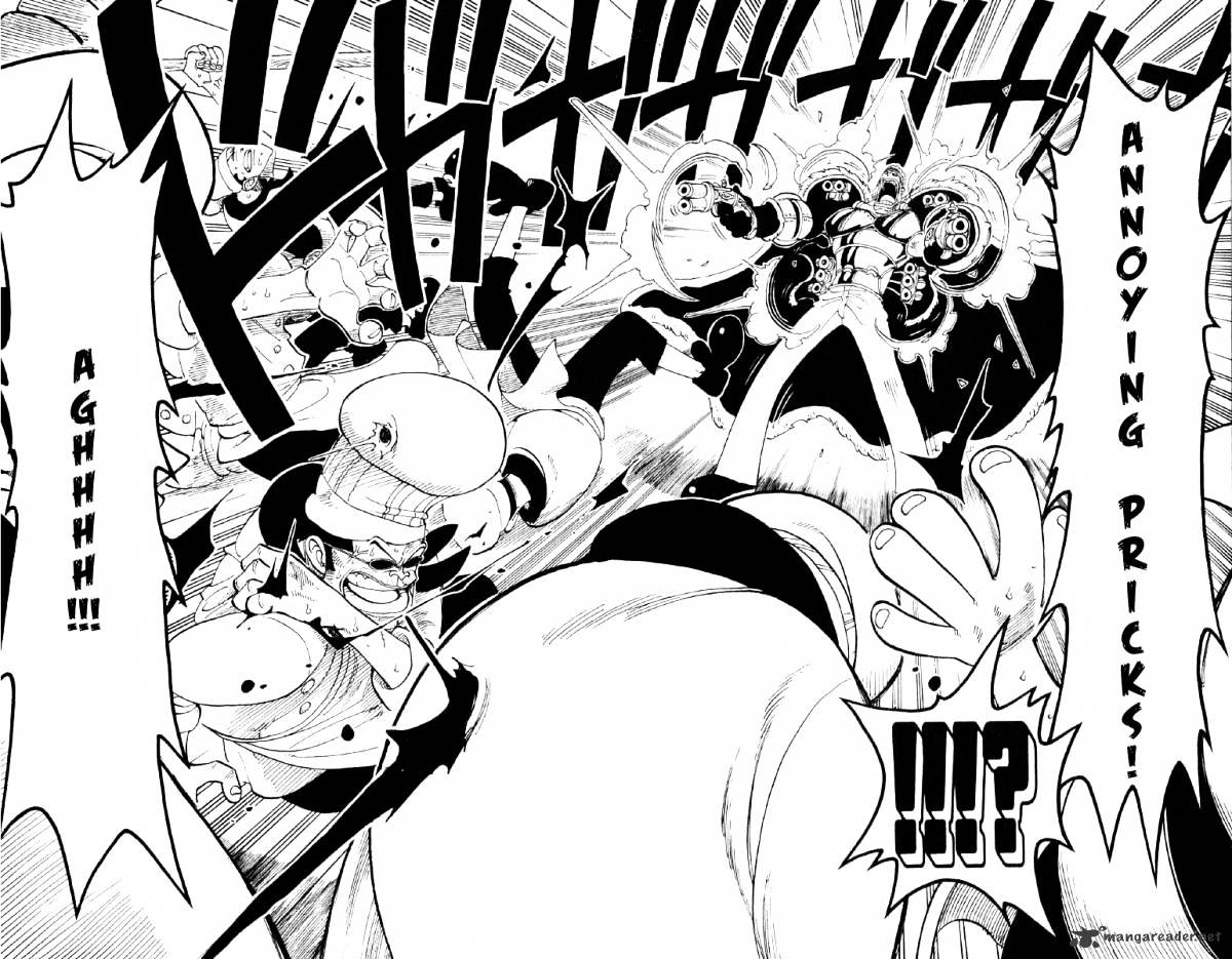 Page 14 of Chapter 47