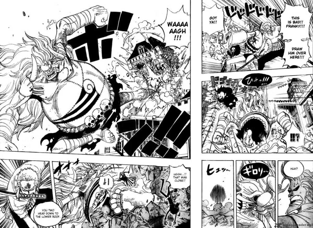 Page 9 of Chapter 470