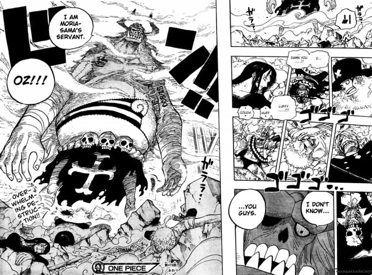Page 15 of Chapter 470