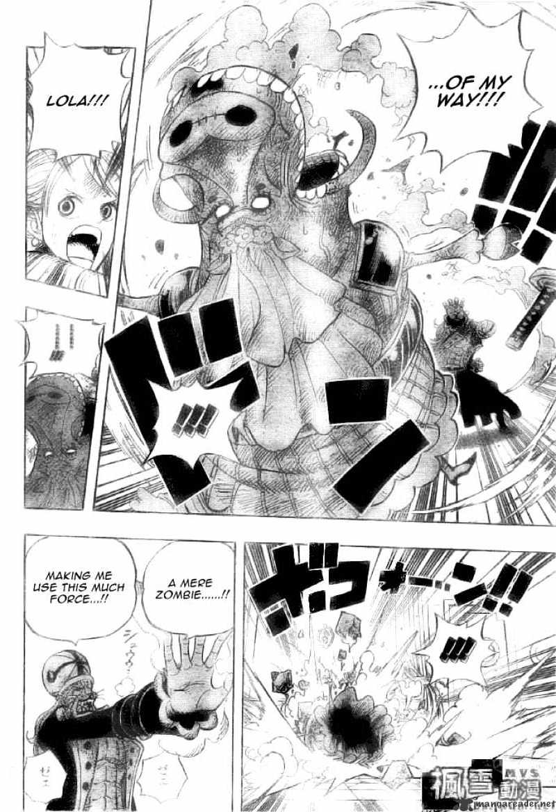 Page 10 of Chapter 471