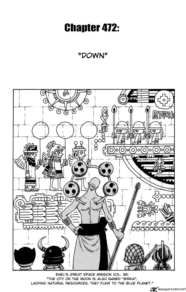 Page 1 of Chapter 472