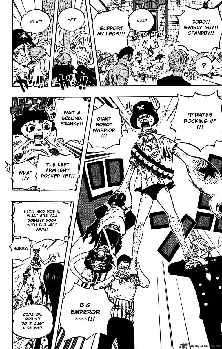 Page 5 of Chapter 472
