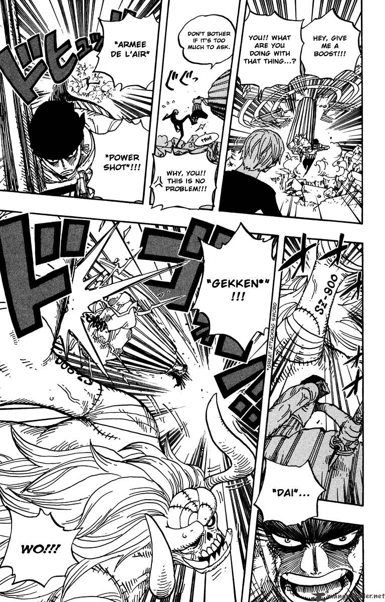 Page 10 of Chapter 472