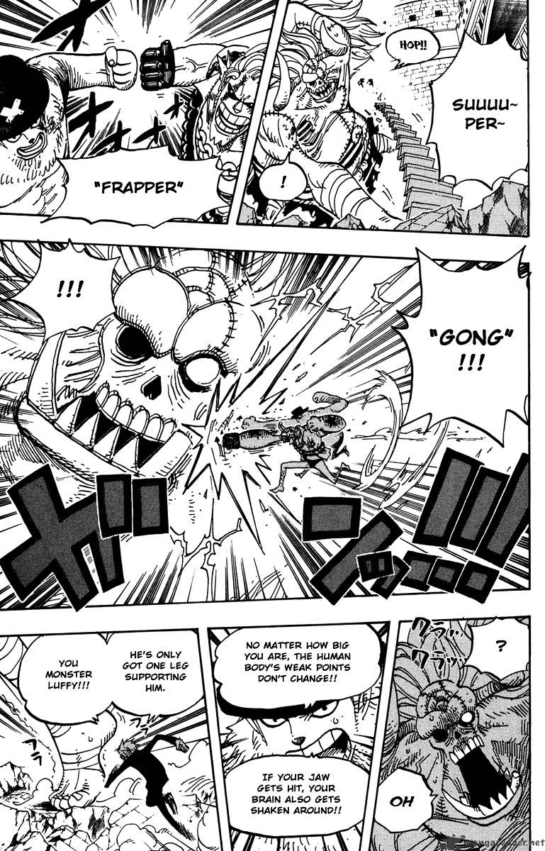 Page 12 of Chapter 472