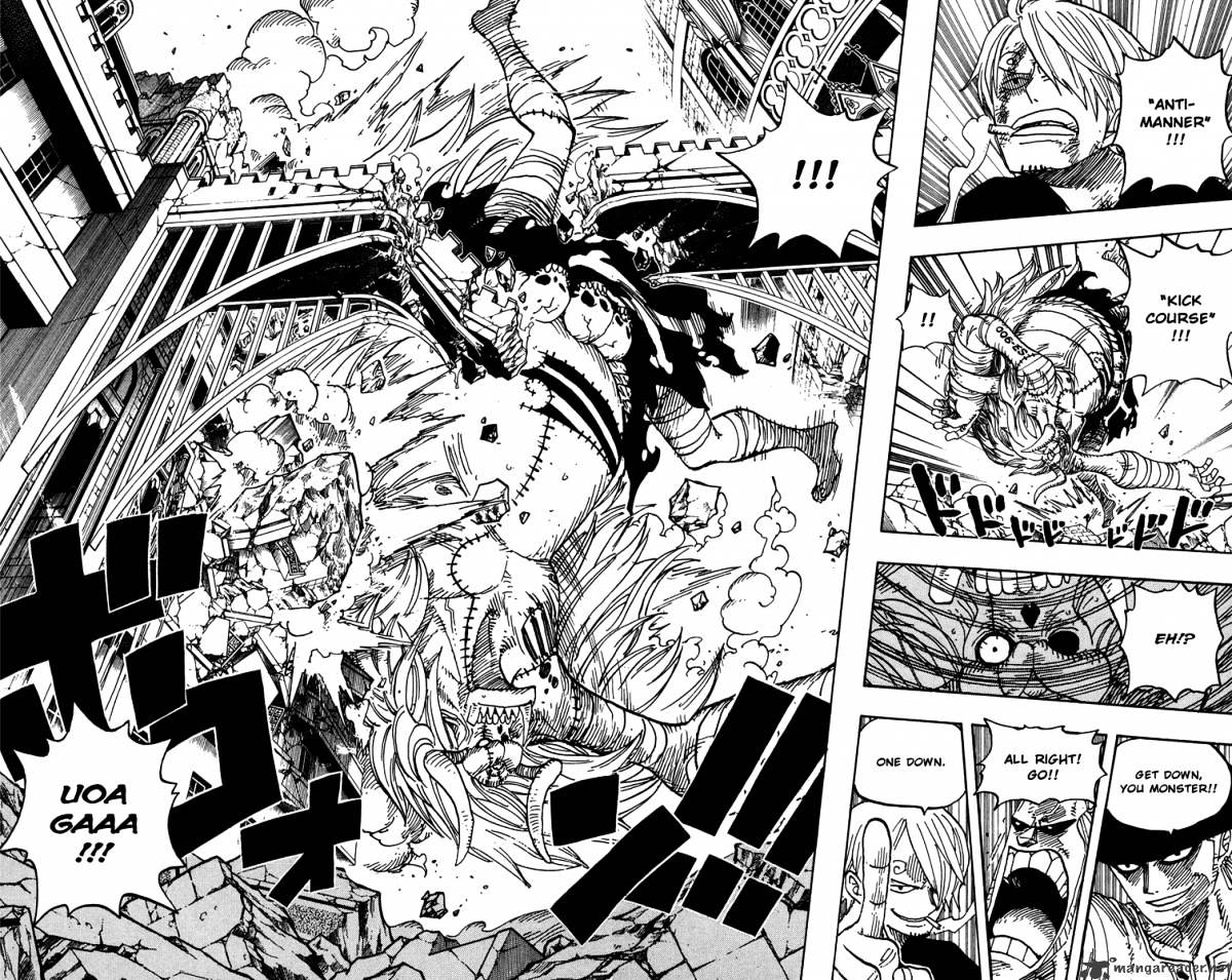 Page 13 of Chapter 472