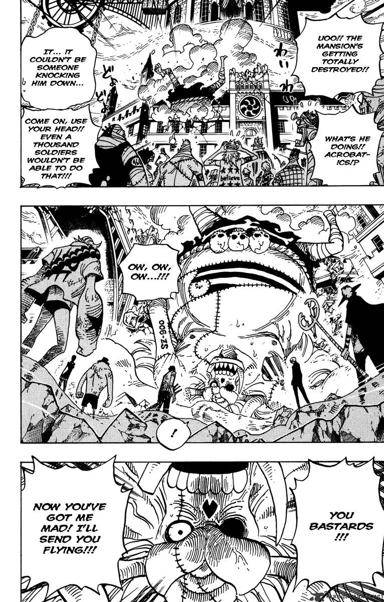 Page 14 of Chapter 472