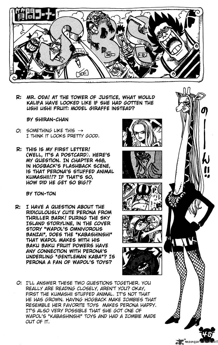 Page 18 of Chapter 472