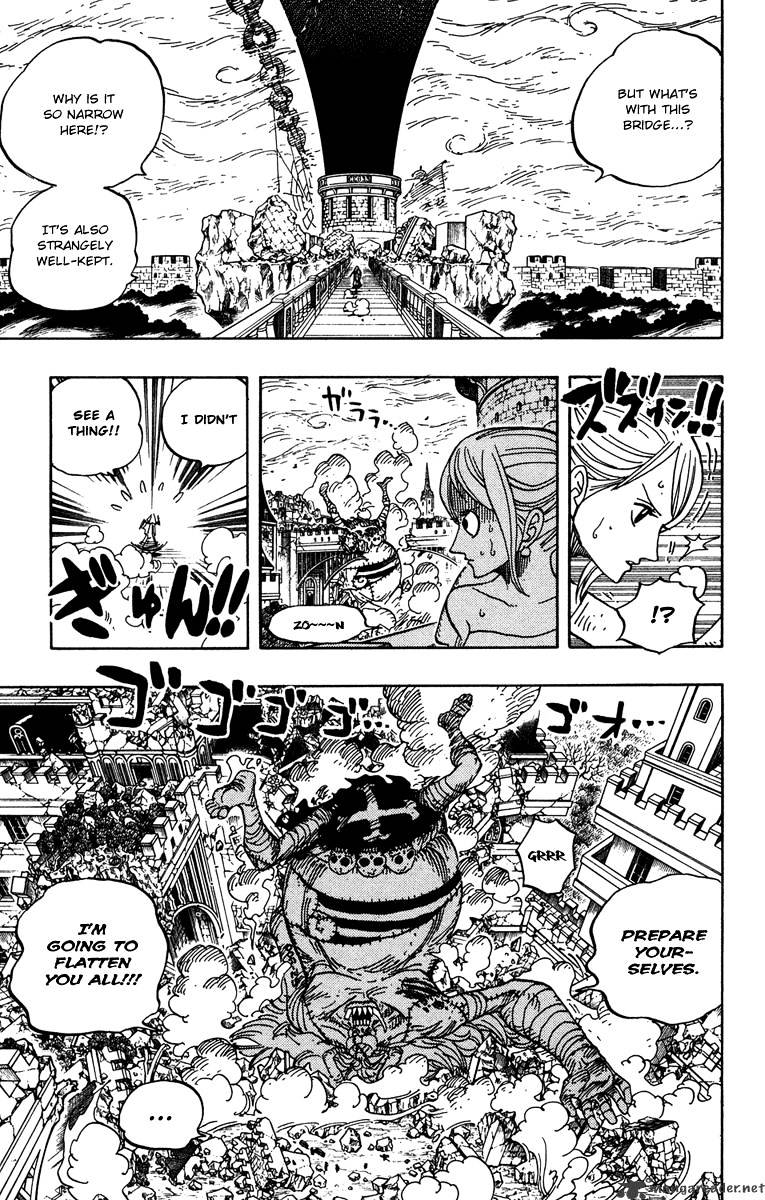 Page 3 of Chapter 473
