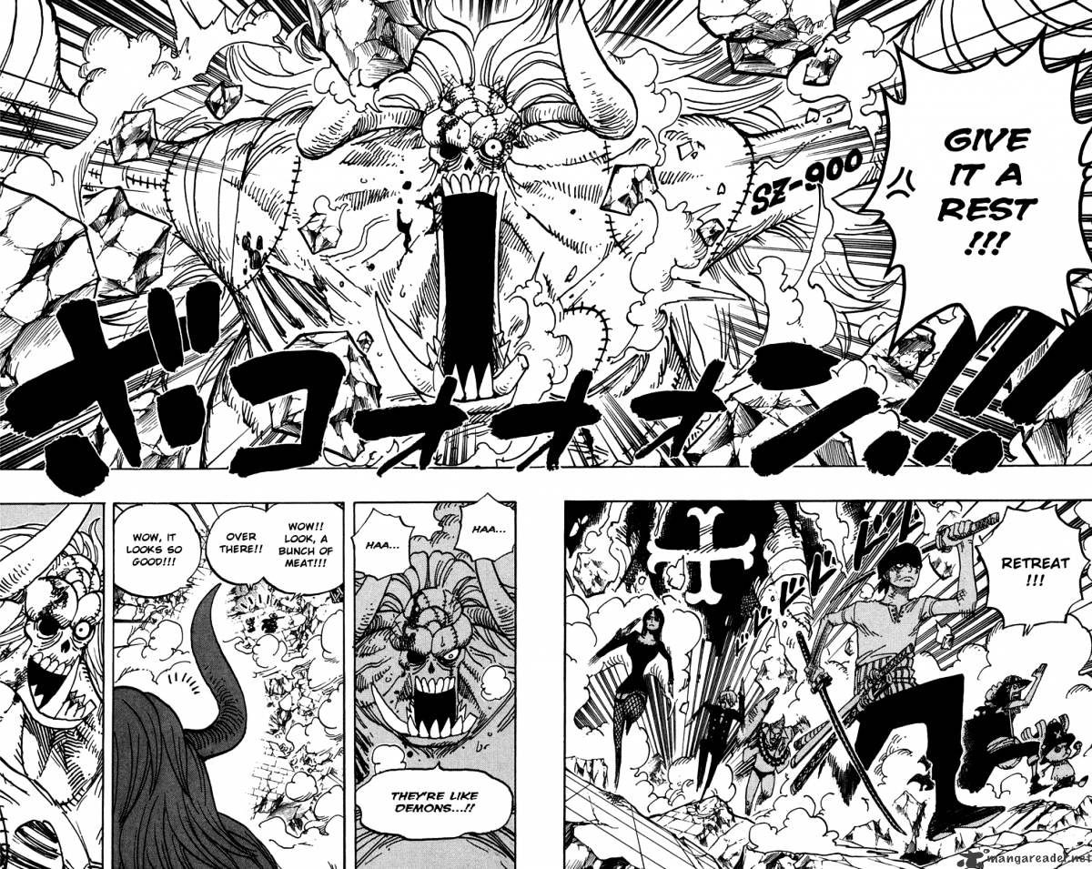 Page 6 of Chapter 473