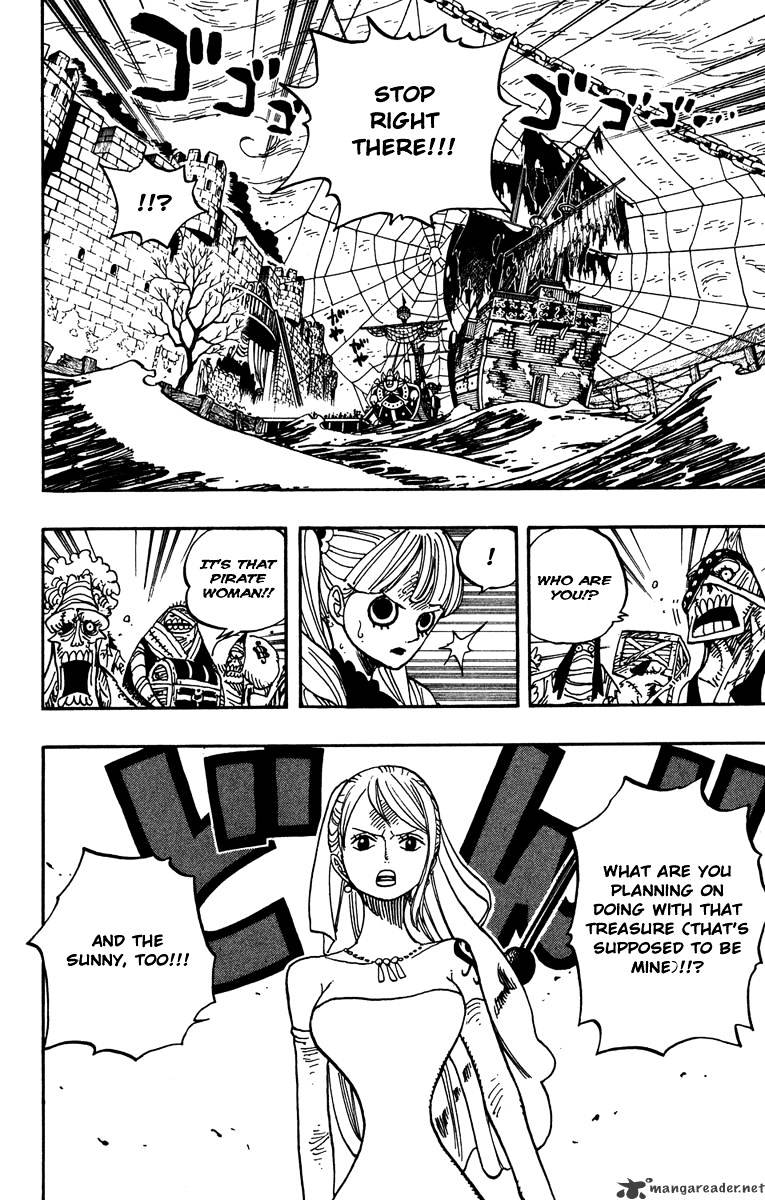 Page 9 of Chapter 473