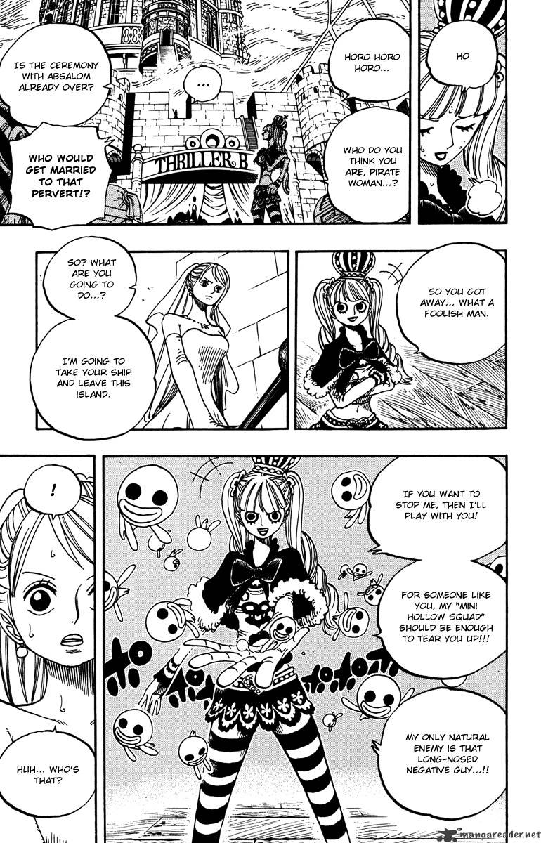Page 10 of Chapter 473