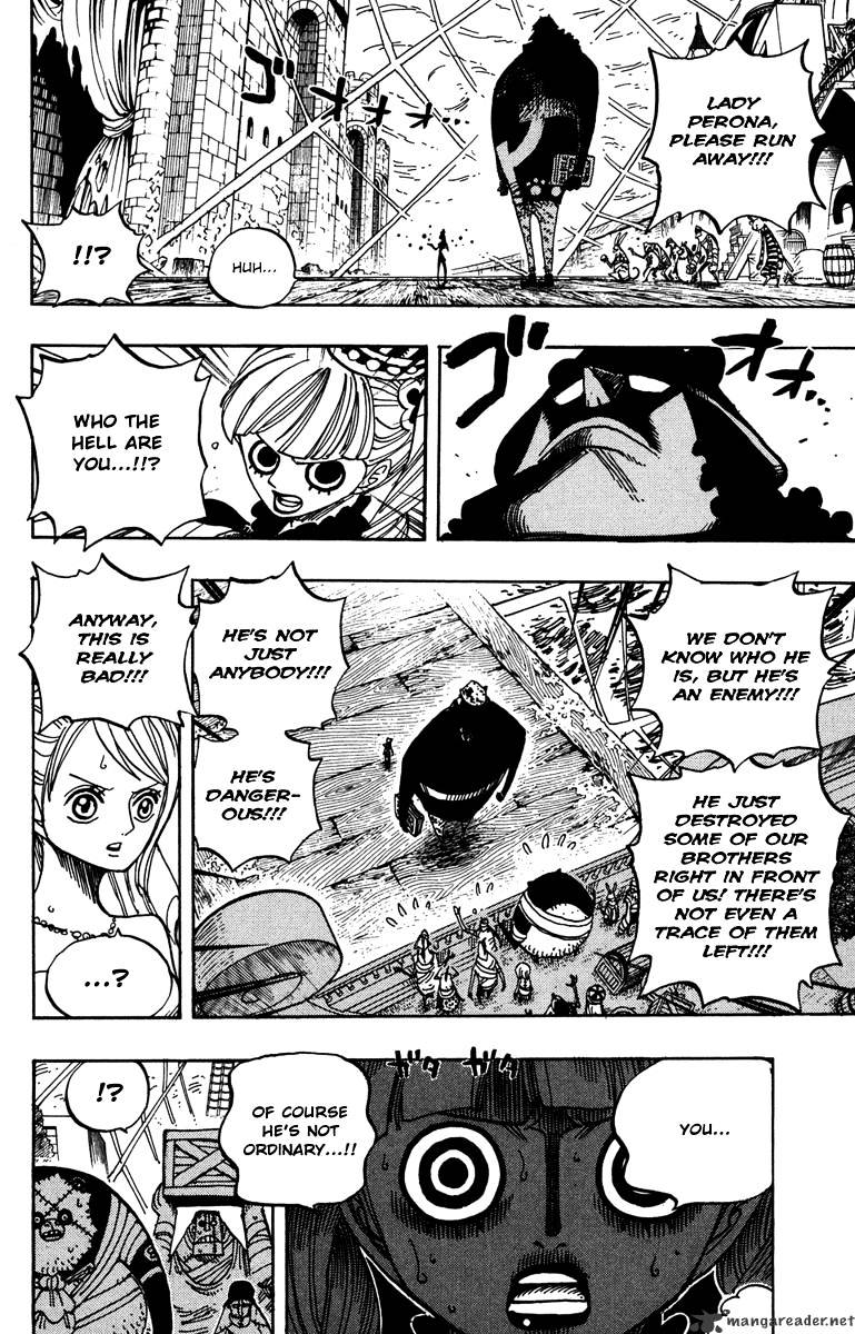 Page 11 of Chapter 473