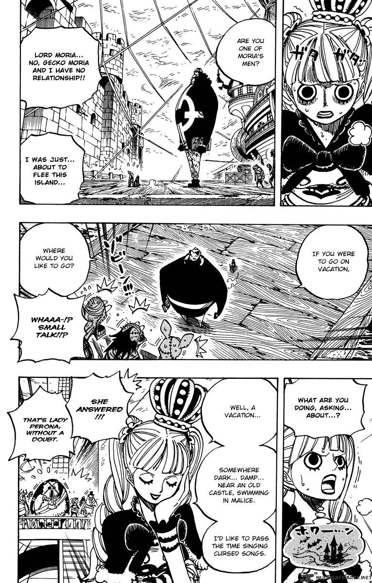 Page 13 of Chapter 473