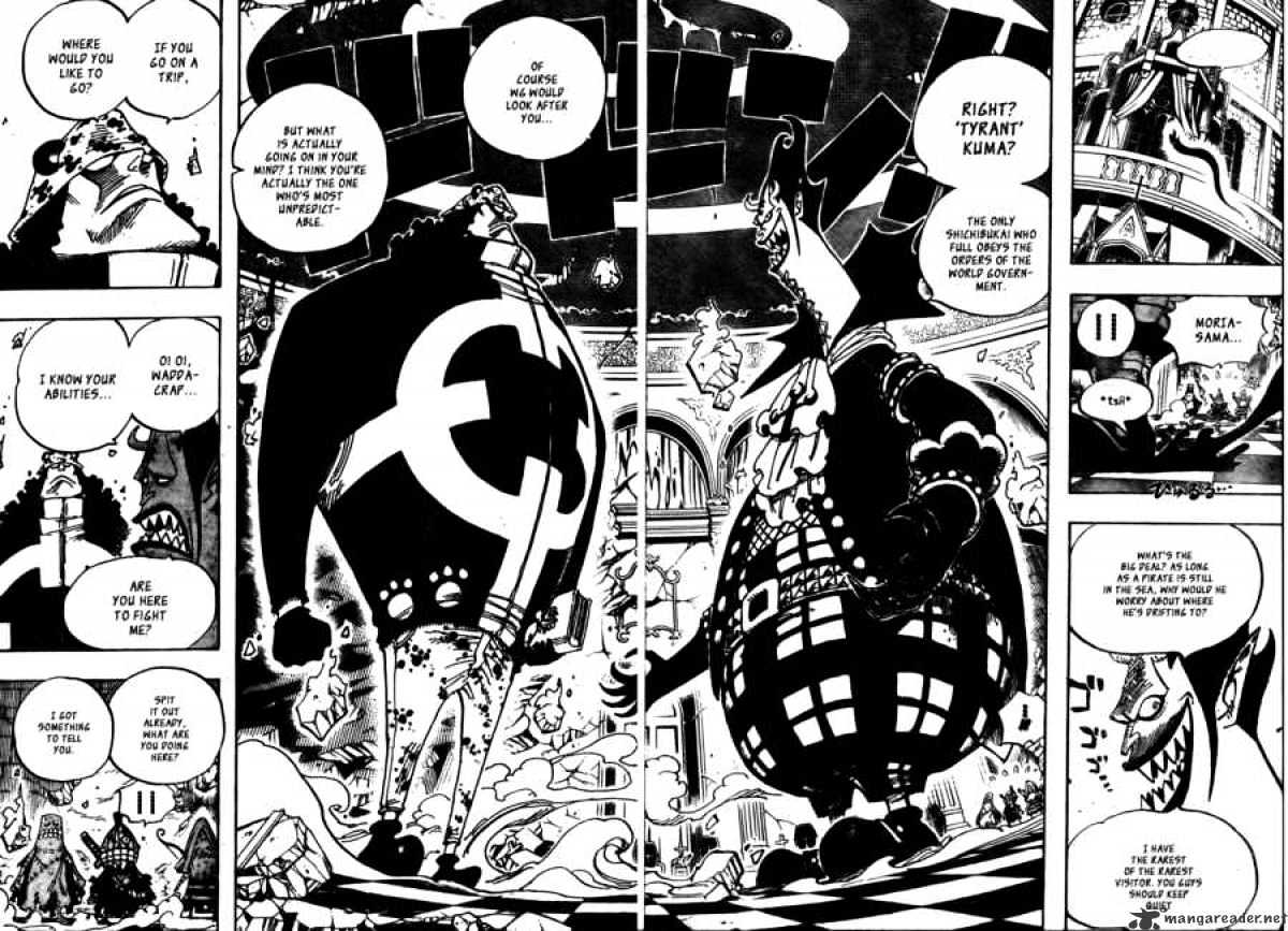 Page 10 of Chapter 474