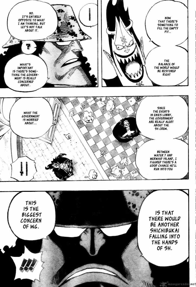 Page 12 of Chapter 474
