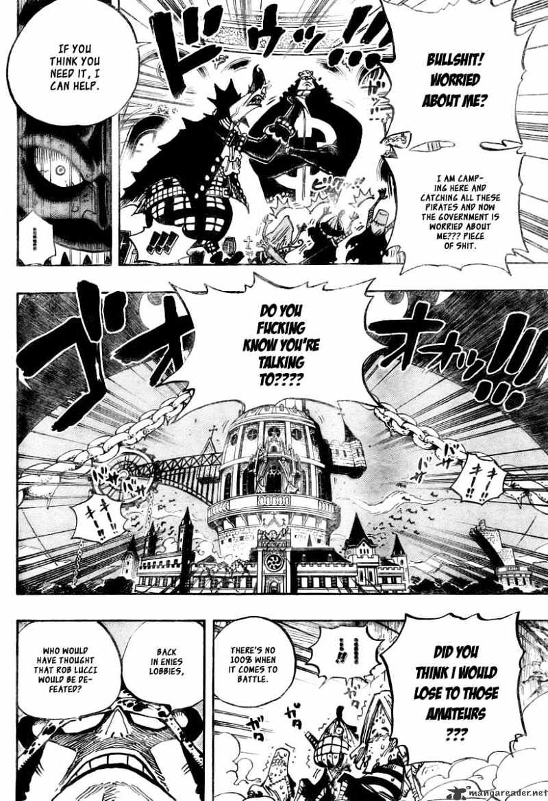 Page 13 of Chapter 474
