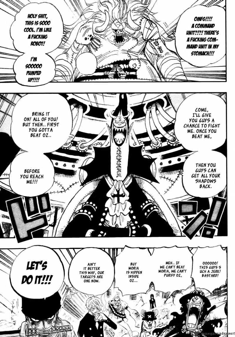Page 16 of Chapter 474