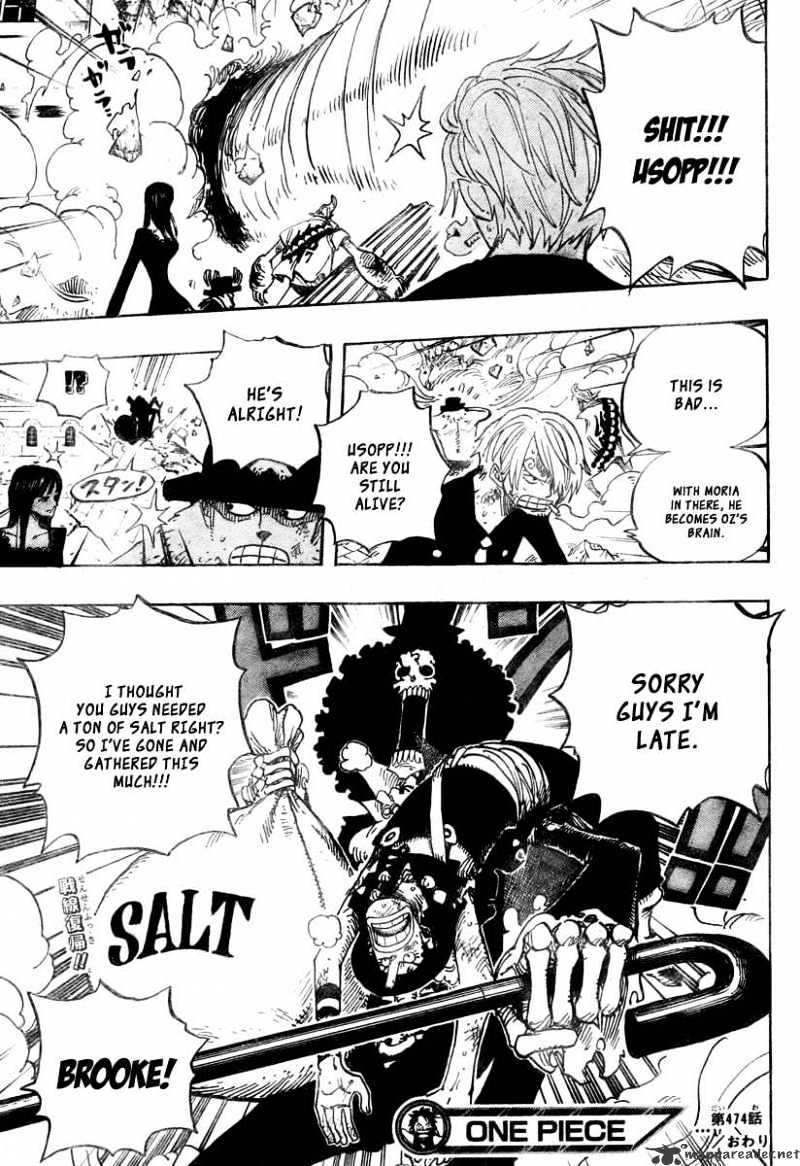 Page 18 of Chapter 474
