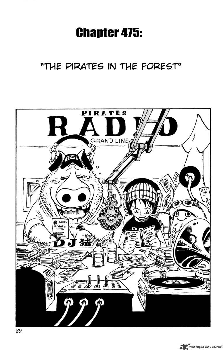 Page 1 of Chapter 475