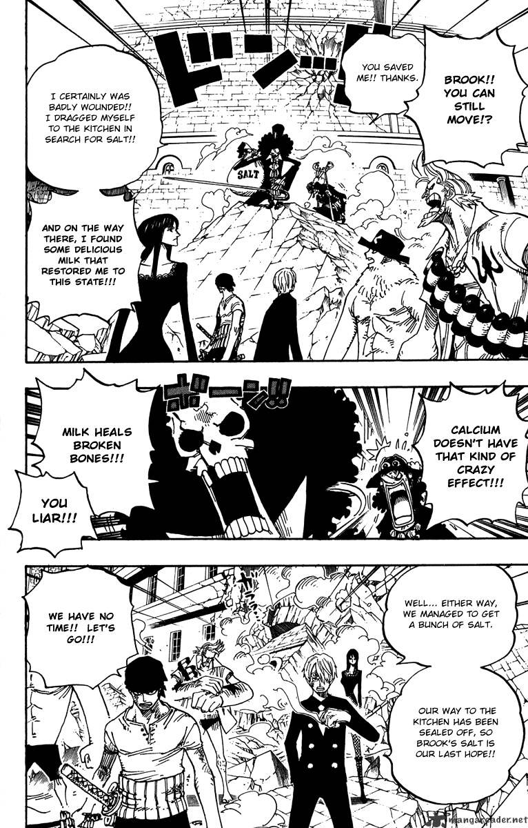 Page 2 of Chapter 475