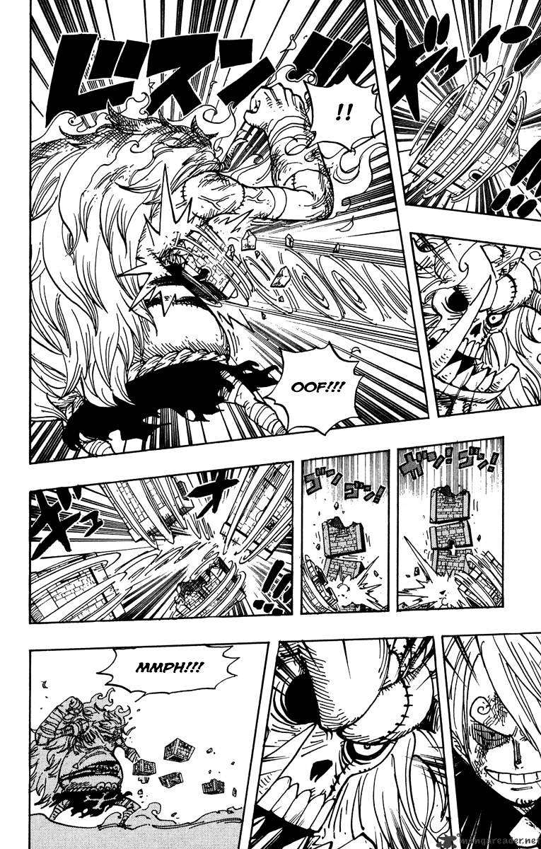 Page 8 of Chapter 475