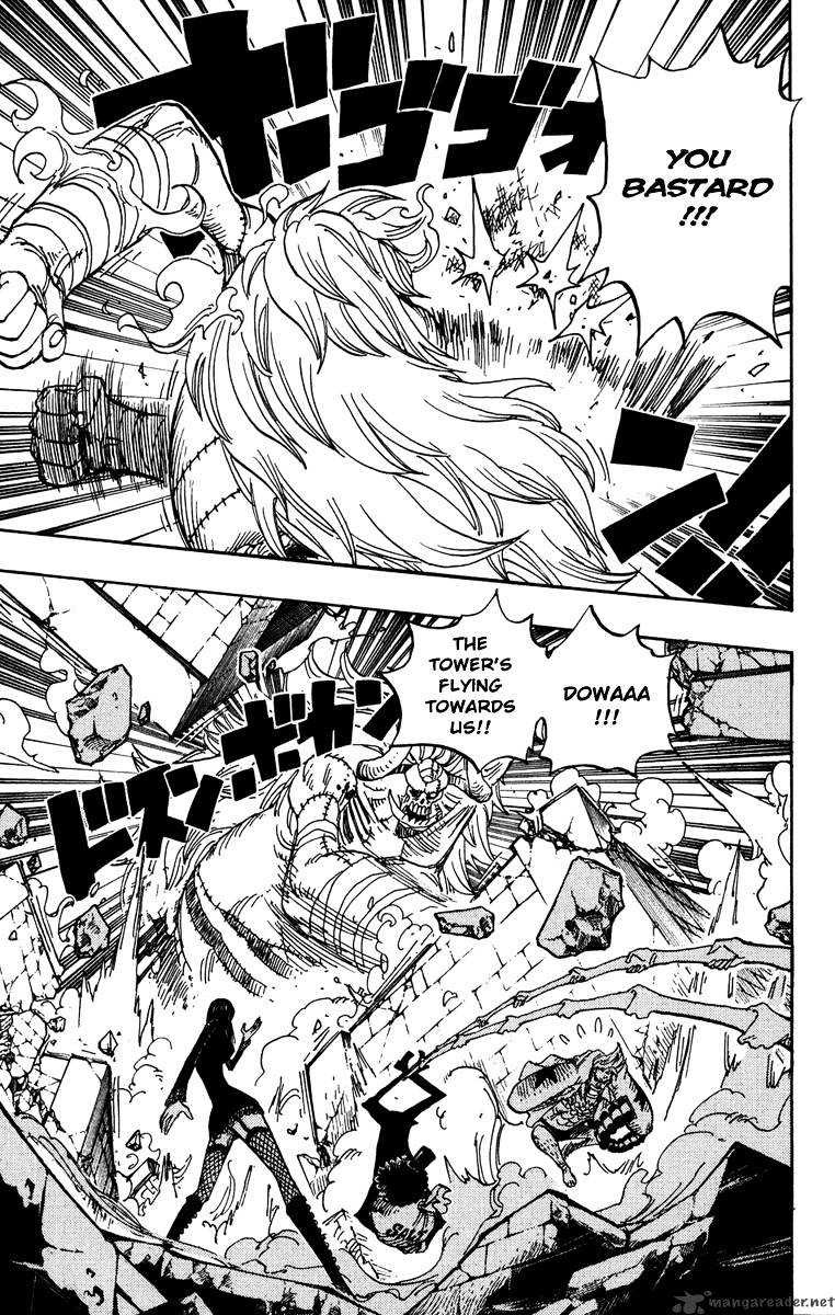 Page 9 of Chapter 475
