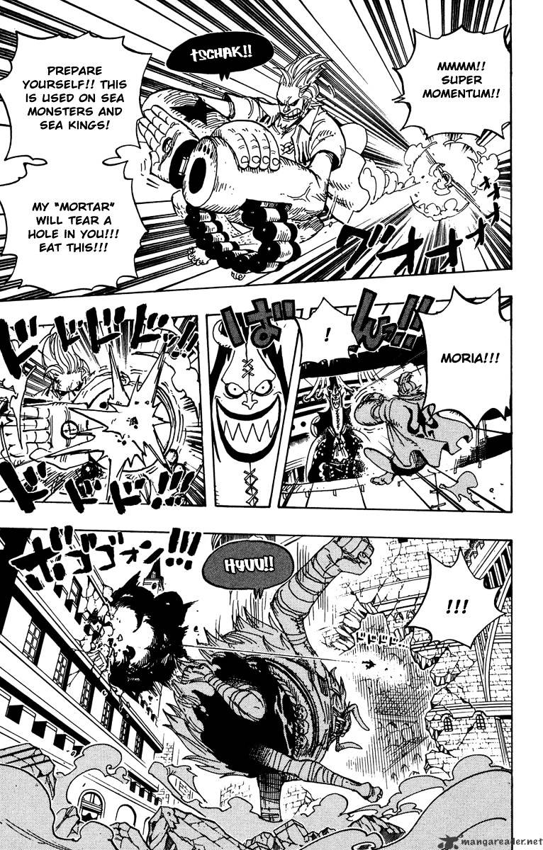 Page 11 of Chapter 475
