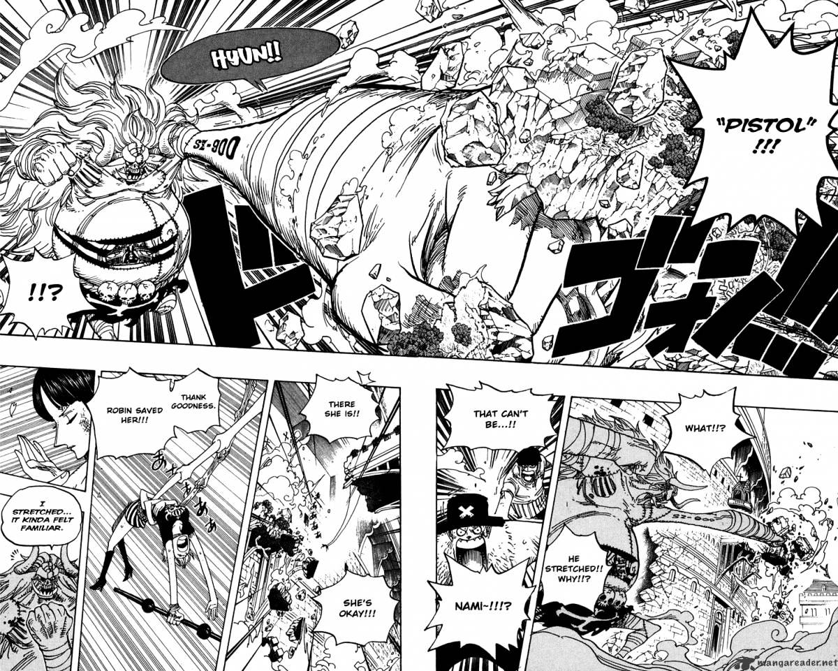 Page 16 of Chapter 475