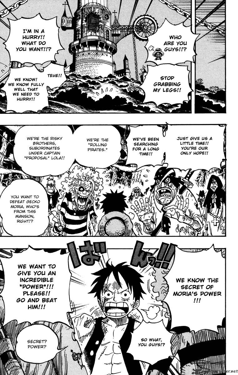 Page 18 of Chapter 475