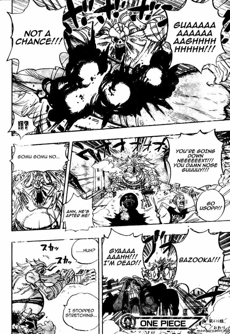 Page 10 of Chapter 476