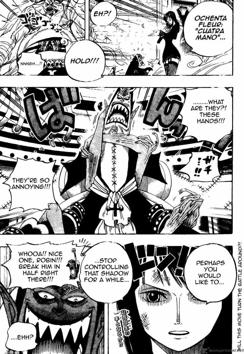 Page 11 of Chapter 476