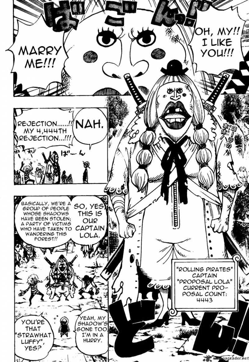 Page 12 of Chapter 476