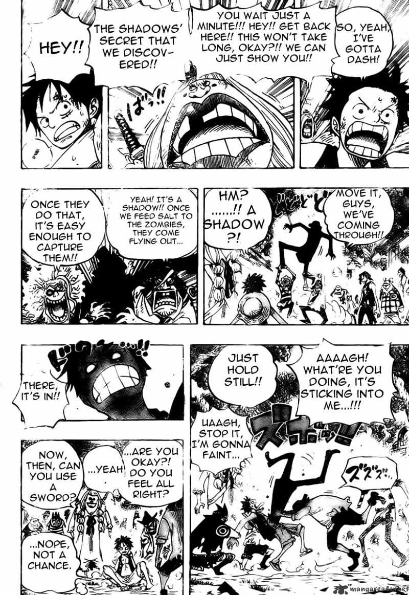 Page 14 of Chapter 476