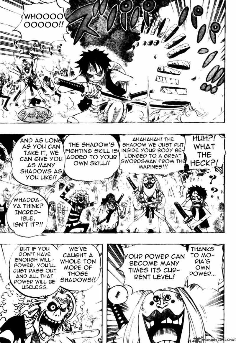 Page 15 of Chapter 476
