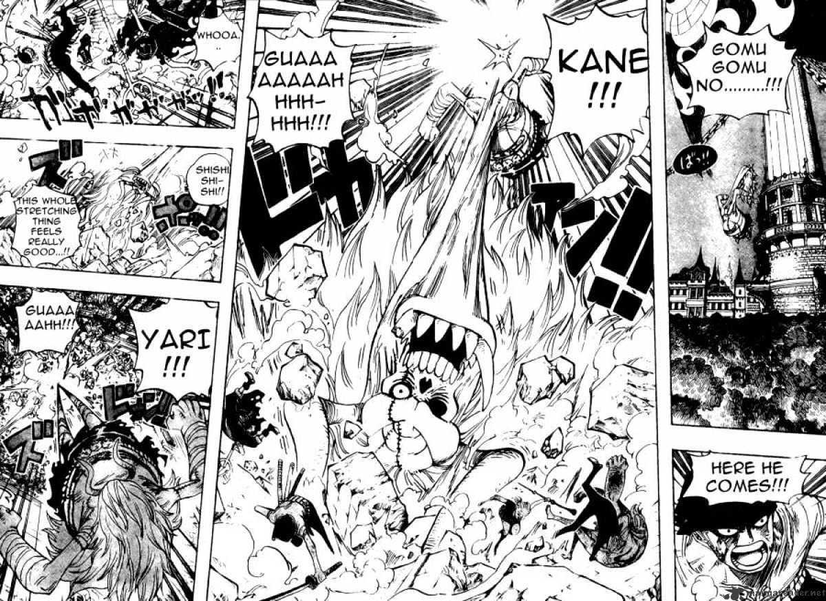 Page 18 of Chapter 476