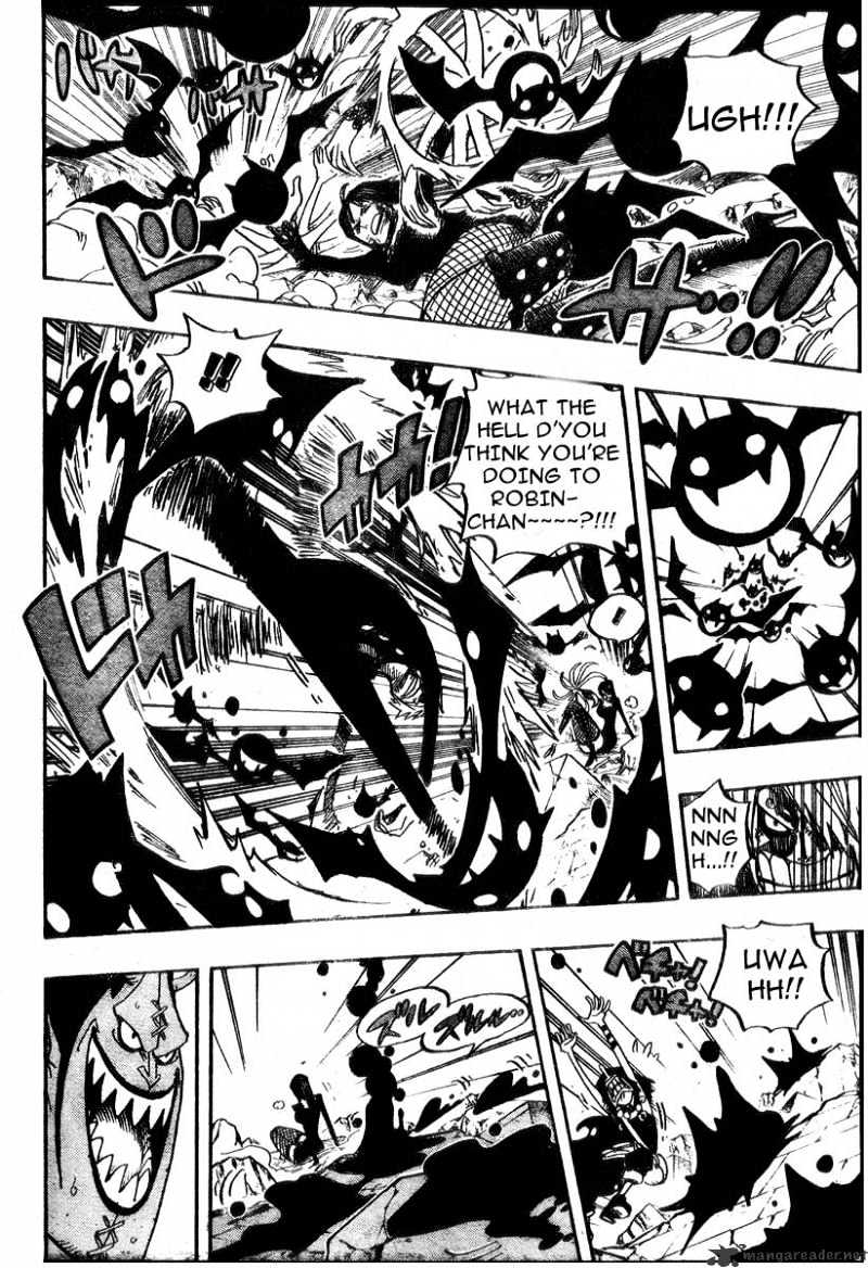 Page 4 of Chapter 477