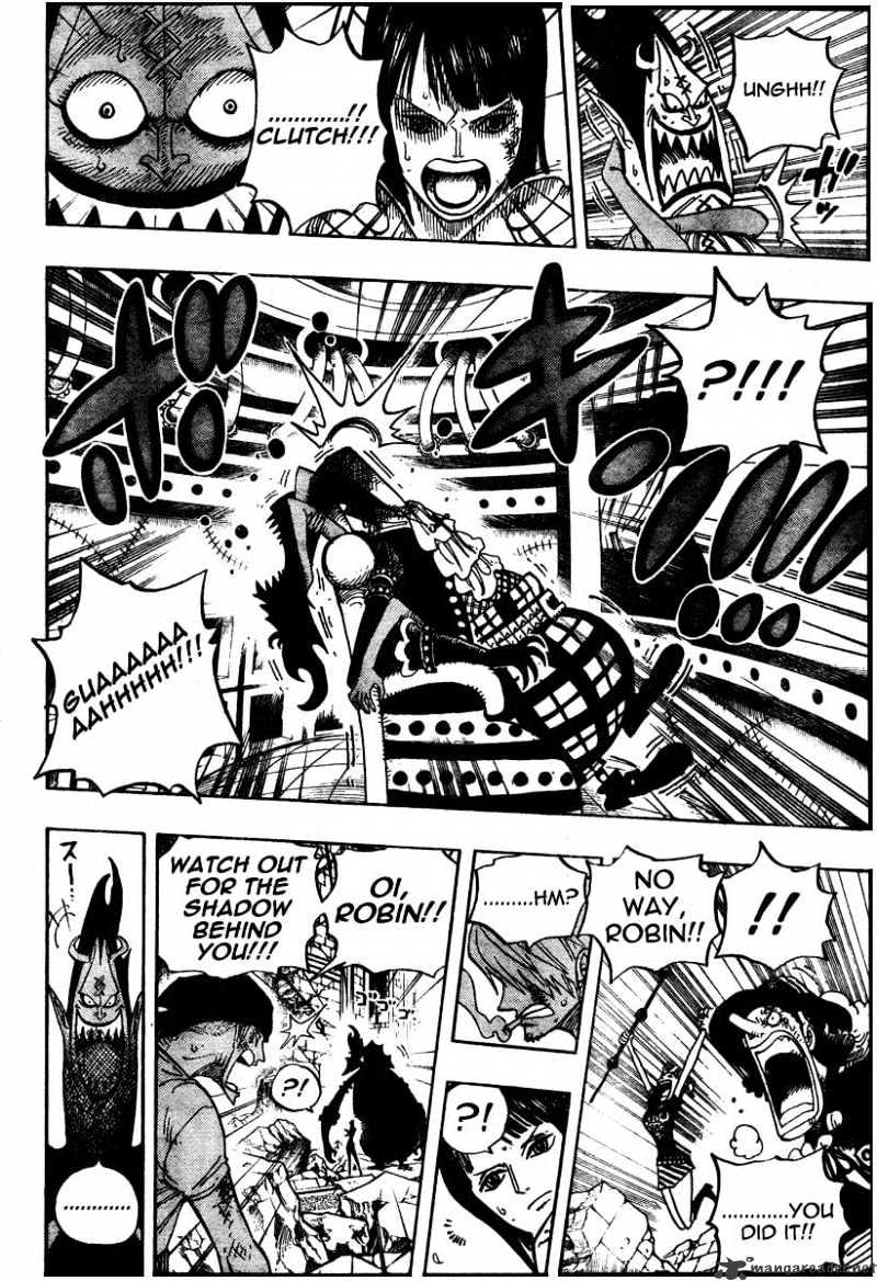 Page 6 of Chapter 477