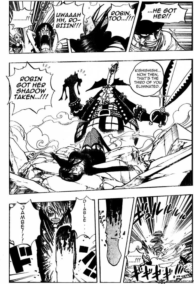 Page 8 of Chapter 477