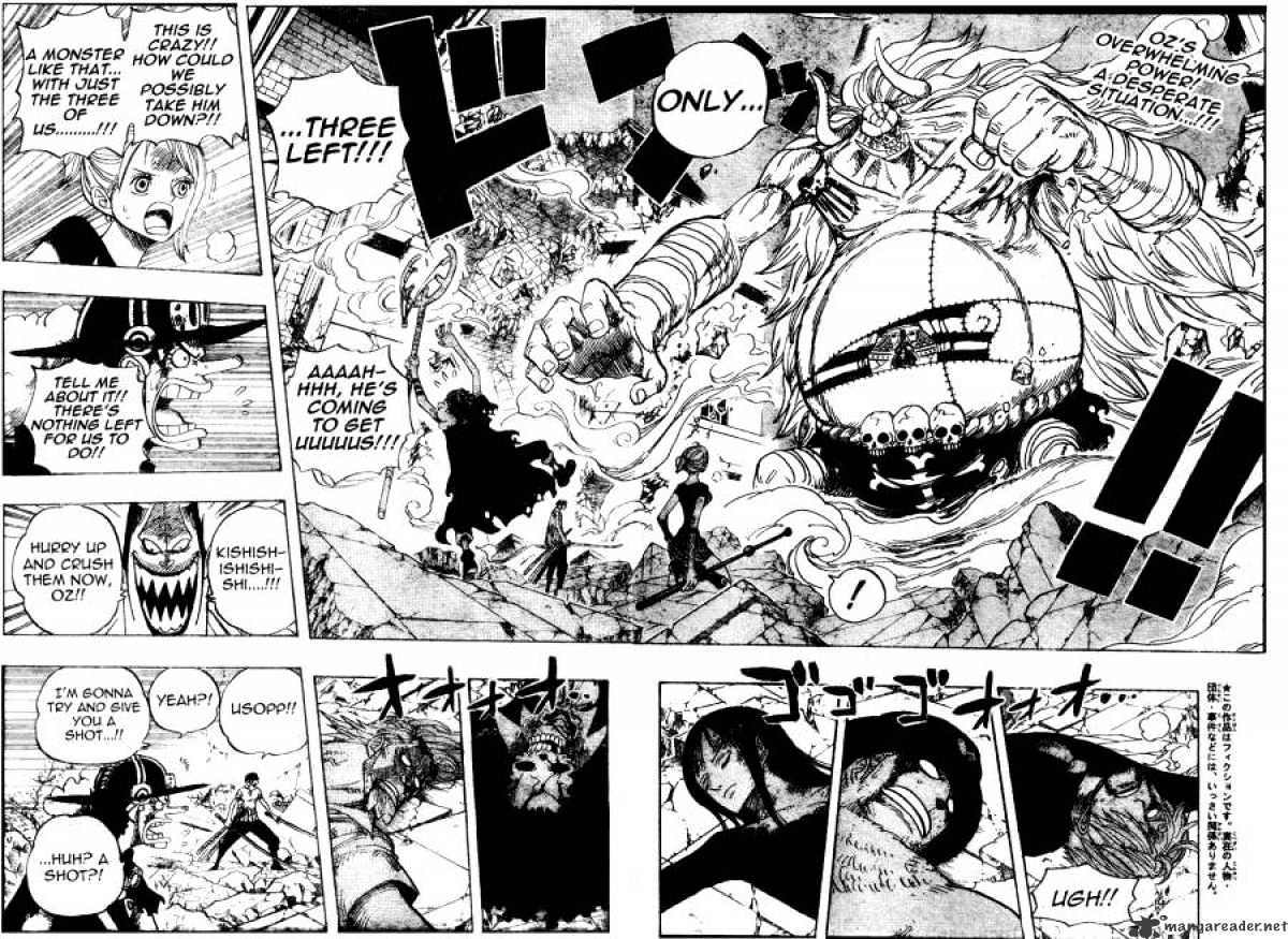 Page 2 of Chapter 478