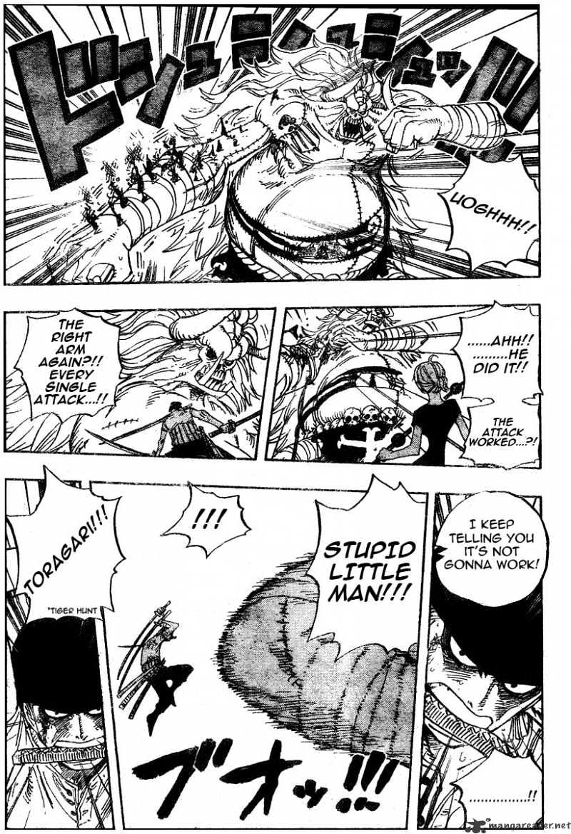 Page 4 of Chapter 478